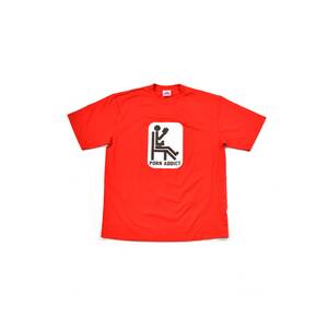 18 Year Old Porn Star Shirt Rainbow - Vintage porn star skate tee - Etsy