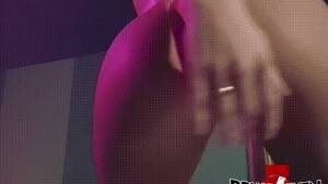 Kim Chambers Porn Gif - Kim Chambers Porn GIFs | Pornhub