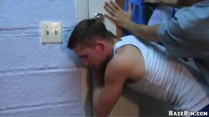 Haze Him Gay Porn - HazeHim (6436) Full 1080p watch online