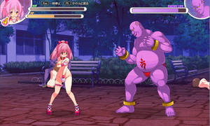 adventure hentai game incubi - http://img162.imagetwist.com/th/18153/hql90gvwt5hh. ...