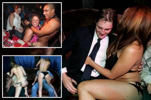 cheating bachelorette - 70% of people cheat at bachelor or bachelorette parties