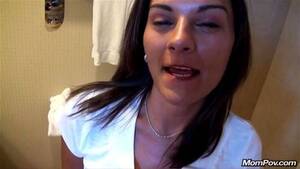 american indian anal - Watch American indian milf - Anal, Milf, Amateur Porn - SpankBang