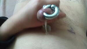 Big Pierced Cock Porn - Free Pierced Cock Porn | PornKai.com