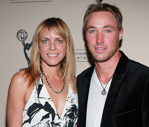 Arianne Zucker Fucking - BRANDEN'S FAVORITE THINGS â€” Woman Crush Wednesday: Arianne Zucker