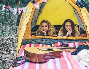 naked camping lesbians - âš¡ðŸ‘‰ {+Lxf>} 2024 naturist teen girls camping - pannaannagotuje.pl