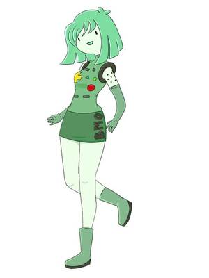 Adventure Time Bmo Sexy - Adventure Time Anime | Adventure Time With Finn and Jake bmo looks better |  What TIME Is It,ADVENTURE TIME | Pinterest | Adventure time anime, ...