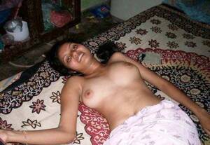 naked indians hostal friends gallery - Hot Indian Girl Friends..: real life hostel indian girl nude