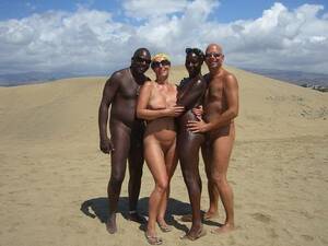 adult swingers vacation - Swingers Vacation Sex - XXGASM