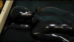latex vacbed porn - Watch Vacuubed - Vacbed, Vacuum Bed, Breath Control Porn - SpankBang