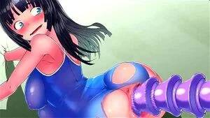 anime anal hole - Watch anime teen big hole anal hardcore - Anal Sex, Teen Sxe, Anime Sxe Porn  - SpankBang