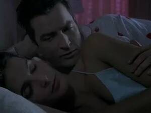 Angie Harmon Sex - Angie Harmon Nude: Porn Videos & Sex Tapes @ xHamster