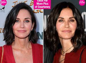 Courteney Cox Naked Porn - Chloe Melas â€“ Page 5 â€“ Hollywood Life