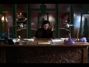 Japanese Secretary Forced Fuck - Secretary (2002) - IMDb