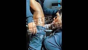 amateur ebony train - Running Train Amateur HD Porn Search - Xvidzz.com