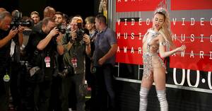 miley cyrus sex tape lesbian - Inside the Making of 'Dead Petz,' Miley Cyrus's Surprise Album - The New  York Times