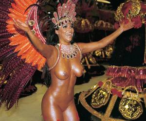 Carnival Samba Porn - Rio Carnival, Carnival Costumes, Tiny Dancer, Showgirls, Burlesque, Brazil,  Carnivals, Carnival Outfits, Actresses