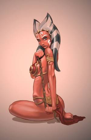 cartoon star wars porn empires sult - Star wars stuff