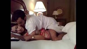 indian couple sex first night - first night sex - Indianpornxtube