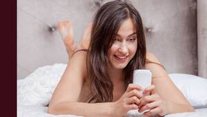 kareena xxx in india - These are the most popular porn sites in India (and Pornhub isn't among the  top 3) | GQ India