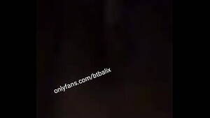 boning black ass - bend over black ass' Search - XNXX.COM