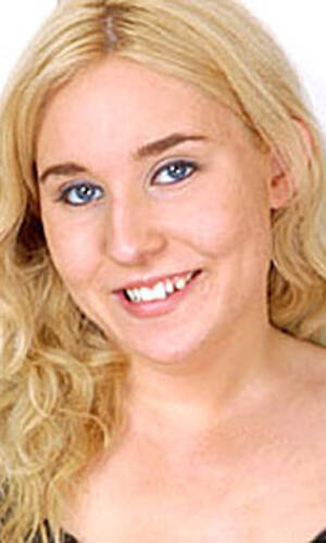 Machelle Sky - Machelle Sky Pornstar Profile - PornZog Free Porn Clips