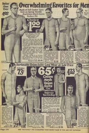 1800s Porn Advertisements - 1800s Porn Advertisements | Sex Pictures Pass