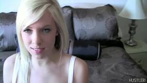 Bibi Jones Pov - Bibi Jones - Amateur Action | POV - S46 - XFREEHD