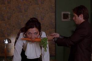 hot secretary forced - The most transgressive sex on screen | Dazed