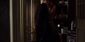 delta of venus interracial - Delta Of Venus - Tnaflix.com