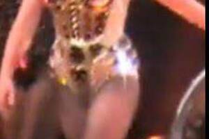 britney spears upskirt pussy shots - Britney Spears: \