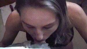 Celebrity Best Blowjob Ever - Heather Brooke Maybe Most Famous Blowjob Ever Cum Pov Best Blowjob Harmon  Porn Gif | Pornhub.com