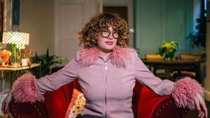 Comedian Porn - Comedian Grace Campbell: Porn normalises extreme practices like choking