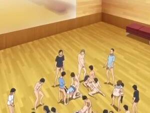 Jyoshikousei Groped Asians Porn - Jyoshikousei Groped Asians Porn | Sex Pictures Pass