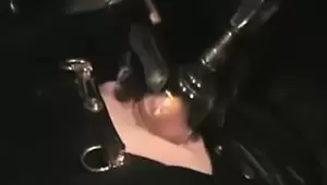 Leather Torture Porn - Free Leather Torture Porn Videos | xHamster