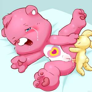 Care Bears Hentai Porn - Care Bears Xxx | Gay Fetish XXX