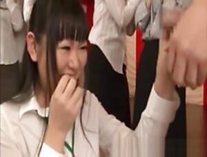 asian handjob race - Asian Handjob Contest Tube Search (23 videos)