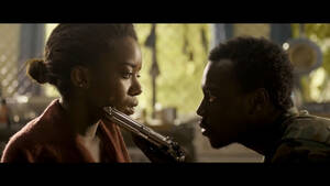 forced ebony interracial - Black (2015) - IMDb