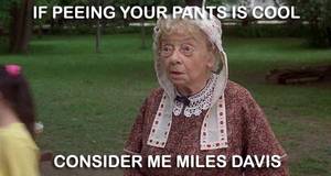 Billy Madison Granny Porn - billy madison @Amie Adams Adams Adams dee LMAO | TV Is My Best Friend |  Pinterest | Billy madison, Movie and Adam sandler