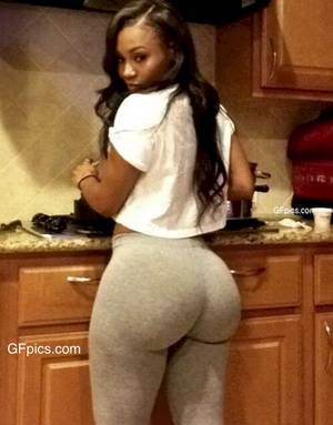 Australian Amateur Pussy - australian amateurs