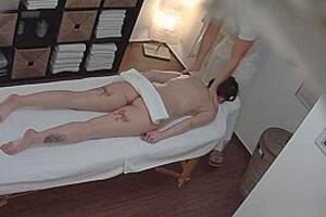 Czechmassage 334 - 334 Czech Massage - found 2816 Free Porn Videos, HD XXX - page 4 de vÃ­deos  porno, pelÃ­culas de sexo HD, tubo XXX - tPorn.xxx at tPorn.xxx