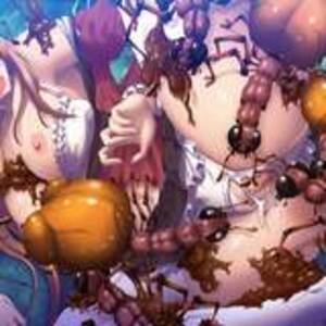 hentai gentilly fuck games - Hentai gentilly fuck games with cartoon fucking demon