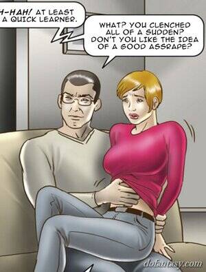 color cartoon sex - Cartoon Porn, Cartoon Sex, Cartoon Videos on HQPornColor.com