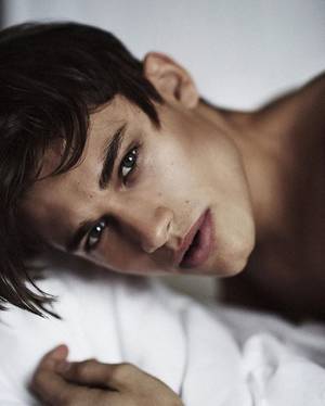 Gay Sandman Porn - Gay Porn