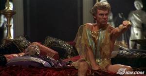 caligula movie lesbian orgy - Best ebony gangbang free