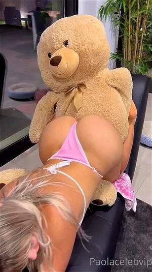 big boobs ass toying - Watch big ass and tits riding dildo - Dildo, Big Ass, Big Tits Porn -  SpankBang