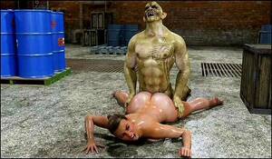 3d Blackadder Monster Sex 5 - Watch Blackadder-the- esgoto - Blackadder, Hentai, Hentai 2D Porn -  SpankBang