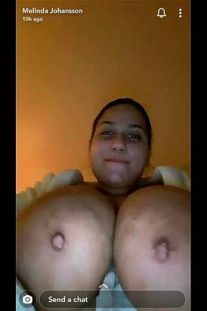 big boob baker - Watch Busty Baker Doing Dishes - Chef, Milf, Xbox Porn - SpankBang