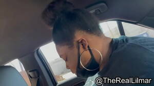 Hooker Car Sex Porn - Lilmar Fucks a $60 Prostitute in the Car - XNXX.COM