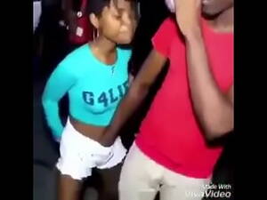 Groping Party Porn - Girl groped at party - PORNORAMA.COM