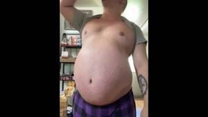 Beer Bear Porn - Beer Belly Bear Gay Porn Videos | Pornhub.com